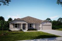 Land for sale in Lake County, Florida