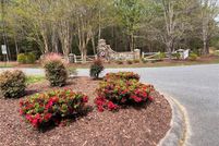 Land for sale in Gloucester County, Virginia