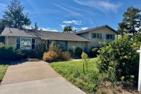 House for sale in Weber County, Utah