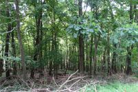 Land for sale in Washington County, Pennsylvania