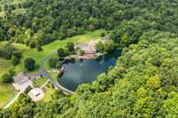 Land for sale in Licking County, Ohio