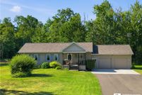 Land for sale in Cattaraugus County, New York