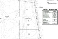Commercial Property for sale in Nassau County, Florida