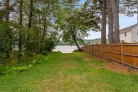 Undeveloped Land for sale in Cumberland County, Maine