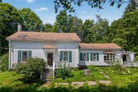 Land for sale in Delaware County, New York
