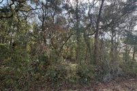 Land for sale in Marion County, Florida