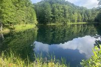 Land for sale in Rowan County, Kentucky