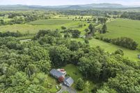 Land for sale in Berkshire County, Massachusetts