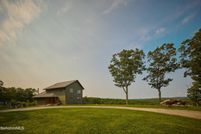 House for sale in Berkshire County, Massachusetts