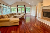 Land for sale in Bucks County, Pennsylvania