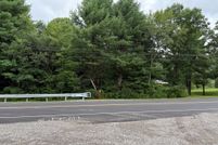 Land for sale in Indiana County, Pennsylvania