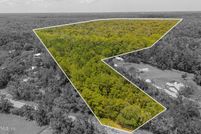 Land for sale in Saint Johns County, Florida