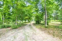 Land for sale in Henderson County, Texas