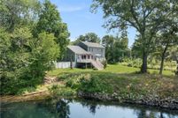 Farm and Ranch for sale in Providence County, Rhode Island