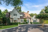 Farm and Ranch for sale in Monmouth County, New Jersey