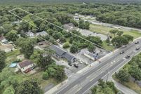 Land for sale in Suffolk County, New York