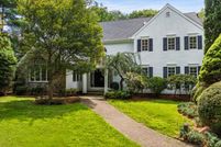 Land for sale in Fairfield County, Connecticut