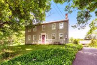 Land for sale in Franklin County, Massachusetts