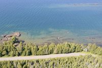 Undeveloped Land for sale in Keweenaw County, Michigan