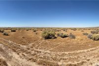 Land for sale in Los Angeles County, California