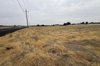 Undeveloped Land for sale in Umatilla County, Oregon