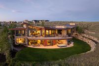 Land for sale in Summit County, Utah