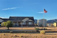 Farm and Ranch for sale in Clark County, Nevada