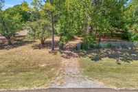 Undeveloped Land for sale in Kaufman County, Texas