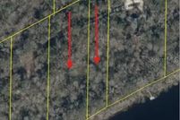 Timberland Property for sale in Dixie County, Florida