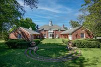 Land for sale in Somerset County, New Jersey