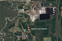 Undeveloped Land for sale in Jasper County, Texas