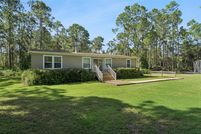 Land for sale in Volusia County, Florida