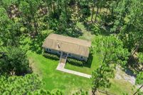 Land for sale in Volusia County, Florida