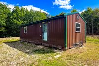 Land for sale in Aroostook County, Maine