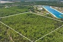 Land for sale in Lee County, Florida