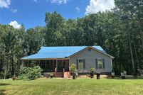 Land for sale in Butts County, Georgia