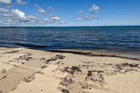 Undeveloped Land for sale in Presque Isle County, Michigan