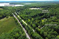 Farm and Ranch for sale in Penobscot County, Maine