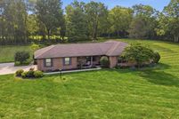 Land for sale in Miami County, Ohio