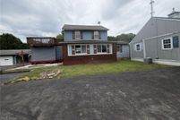 House for sale in Trumbull County, Ohio