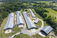 Land for sale in Sussex County, Delaware