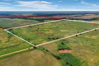 Undeveloped Land for sale in Garfield County, Oklahoma