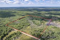 Land for sale in Douglas County, Wisconsin
