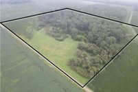 Farm and Ranch for sale in Marshall County, Indiana