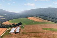Land for sale in Northumberland County, Pennsylvania