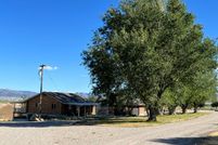 Land for sale in Oneida County, Idaho