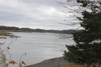 Land for sale in Washington County, Maine