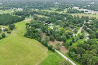 Homesite for sale in Morris County, Texas