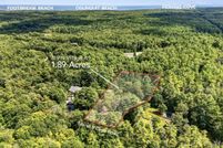 Land for sale in York County, Maine