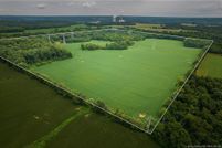 Recreational Property for sale in Clark County, Indiana